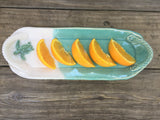 Turtle Tray