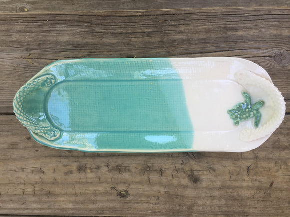 Turtle Tray