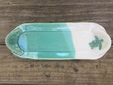 Turtle Tray