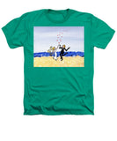 Happy Wedding - Heathers T-Shirt