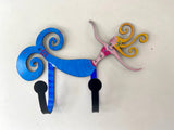 Mermaid Hooks