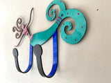Mermaid Hooks