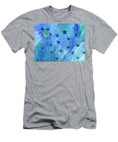 Swimming Turtles - T-Shirt