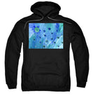 Swimming Turtles - Sweatshirt