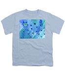 Swimming Turtles - Youth T-Shirt